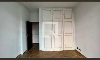 Imagem 15: Apartamento à Venda - Boa Viagem, 4 Quartos, 163 m2