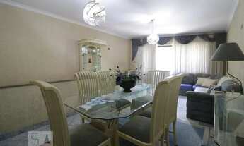 Imagem 4: Casa para Aluguel - Tatuapé, 2 Quartos, 180 m2