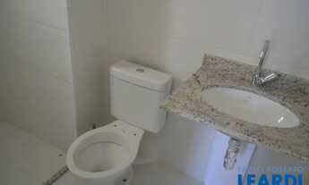 Imagem 6: APARTAMENTO - MORUMBI - SP