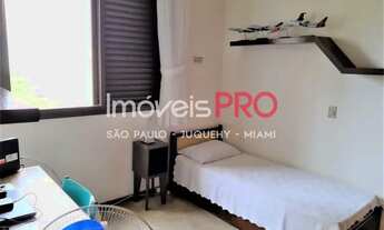 Imagem 5: Apartamento, Campo Belo - São Paulo