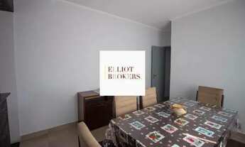 Imagem 2: Casa para locação em Itaquera