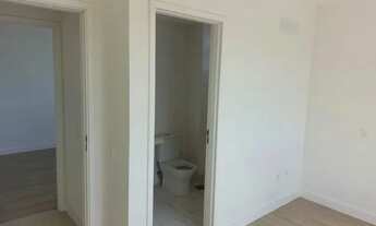 Imagem 5: Cobertura duplex para venda tem 247 metros quadrados com 4 quartos em Camorim - Rio de Jan