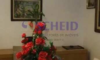 Imagem: Venda de Apartamento de 105 m2 na Chacara