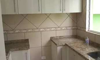 Imagem 4: Sobrado com 3 dormitórios à venda, 104 m² por R$ 415.000 - Guabirotuba - Curitiba/PR