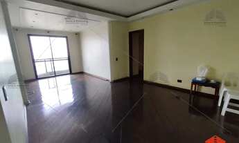 Imagem 3: SÃO PAULO - Apartamento Padrão - MOOCA