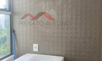 Imagem 5: Lindo apartamento mobiliado para Locação (primeira locação) no bairro da Jaqueira