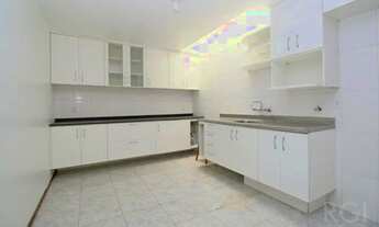 Imagem 5: Apartamento em Rio Branco