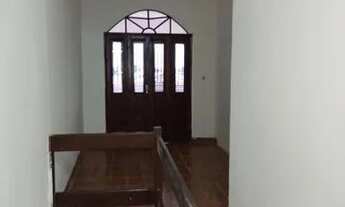 Imagem 5: Alugo uma casa monte castelo do lado colégio matos carvalho e Ponto final do bom milagre