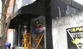 Imagem 6: Casa com 3 dormitórios à venda, 61 m² por R$ 535.000,00 - Parque Califórnia - Jacareí/SP