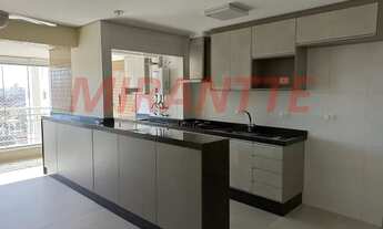 Imagem 4: Apartamento de 59m² com 2 quartos em Parada Inglesa