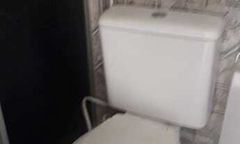 Imagem: Aluga casa nos altos na José Malcher em