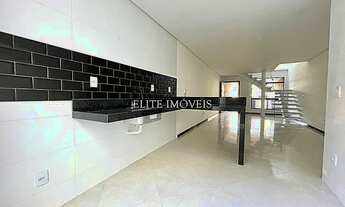 Imagem 3: Ref.: 6101 - Casa 3 quartos, 1 suíte