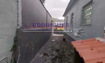 Imagem 4: Excelente casa em Piedade!