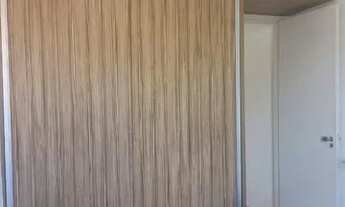 Imagem 4: Vende-se casa no condomínio terra nova 3 em Uberlândia bairro jardim Califórnia