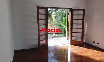 Imagem 2: Casa Sobrado em São José dos Campos