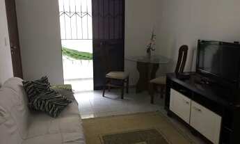 Imagem 5: Vendo Apartamento mobiliado