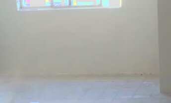 Imagem 6: Aluguel Crato,$ 750, perto centro