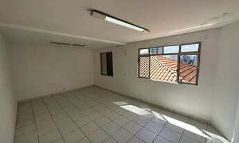 Imagem 2: Apartamento para aluguel com 60 metros quadrados com 1 quarto em Ponta da Praia - Santos