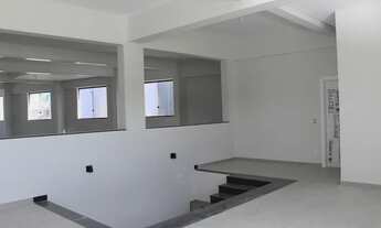 Imagem 5: Salas e Lojas para aluguel com 85 m2, no Centro Comercial do bairro Heliópolis - Belo Hori