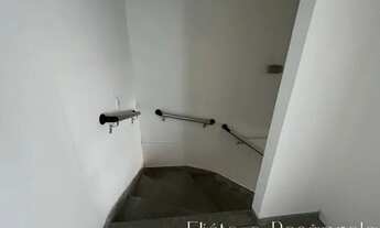 Imagem 6: KITNET MOBILIADA para locação no Jardim Paulista