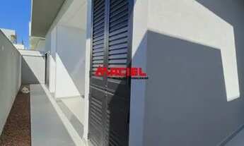 Imagem 5: Casa Condomínio em São José dos Campos