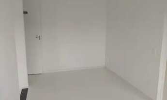 Imagem 2: Condomínio Reserva Piatã