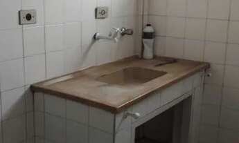 Imagem 5: KIT PARA LOCAÇÃO LIBERDADE