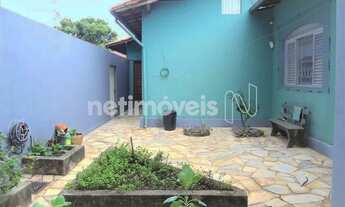 Imagem 6: Venda Casa Caiçaras Belo Horizonte