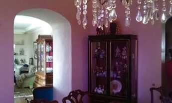 Imagem 3: GRANJA JULIETA - CONDOMÍNIO EM GRANDE ESTILO