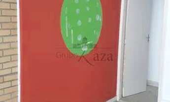 Imagem 3: Casa Comercial / Residencial em São José dos Campos