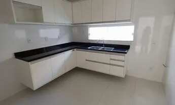 Imagem 7: Casa duplex para locação no Terras Alphaville Camaçari 3 suítes