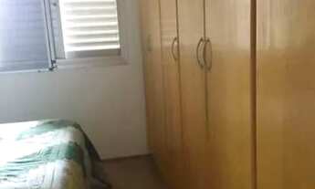 Imagem 7: Apartamento com 100 m², 3 dormitórios sendo 1 suítes e 3 vagas de garagem