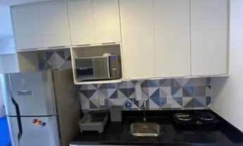 Imagem 6: APARTAMENTO - SUMAREZINHO - SP