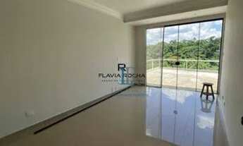 Imagem 3: Casa com 3 dormitórios para alugar/ Alphaville - Santana de Parnaíba/SP