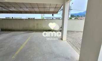 Imagem 2: Apartamento para alugar no bairro Limoeiro em Brusque