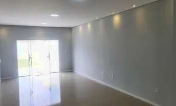 Imagem: Casa grande e linda - Alugo