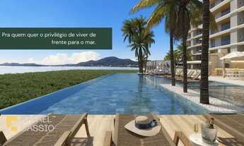 Imagem 3: Apartamento frente mar com 4 quartos em Penha