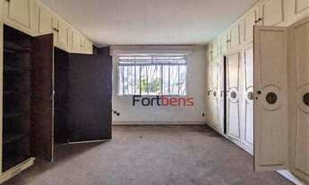 Imagem 7: Casa com 5 dormitórios à venda, 647 m² por R$ 3.400.000,00 - Brooklin - São Paulo/SP