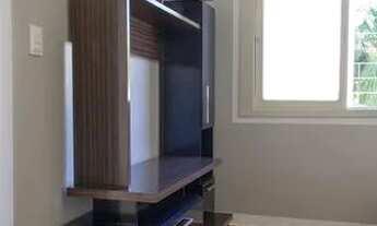 Imagem 3: Apartamento para Aluguel - Vila Ipiranga, 1 Quarto, 45 m2