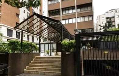 Imagem 11: Rarus Flats - Flat para venda - Edifício Vilaggio Duplex