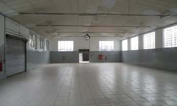 Imagem: Ótima oportunidade