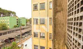 Imagem 5: Apartamento para Aluguel - Gopoúva, 2 Quartos, 45 m2