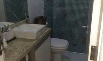 Imagem 2: Lindo Apto 3 dor 1 ste 1 vg repleto em armarios embutidos