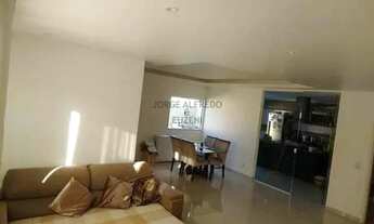 Imagem 7: Casa em Condomínio-LOCAÇÃO-Vargem Pequena-Rio de Janeiro-RJ