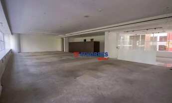 Imagem 5: Conjunto para alugar, 204 m² por R$ 21.453,60/mês - Vila Olímpia - São Paulo/SP