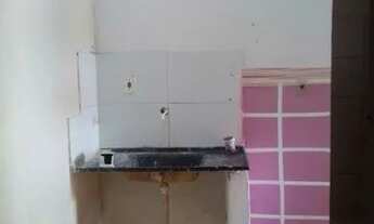 Imagem 3: Casa pra alugar conjunto albano franco