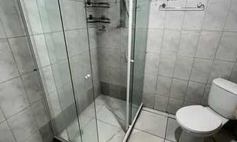 Imagem 7: DP - ALUGA-SE CASA 3/4 COM SUÍTE NA GLEBA B