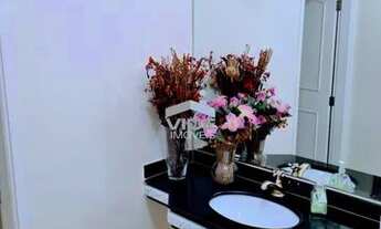 Imagem 5: CASA A VENDA SORIRAMA SOUSAS