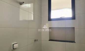 Imagem 3: Apartamentos com 2 dormitórios à venda, 66 m² por R$ 310.000 - Santa Mônica - Uberlândia/M