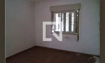 Imagem 4: Casa à Venda - Jardim Éster Yolanda, 3 Quartos, 250 m2